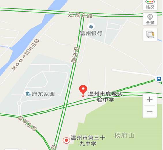 C:\Users\Administrator\AppData\Roaming\Tencent\Users\418063791\QQ\WinTemp\RichOle\COW22)PI[WPE7K7AEVXFY~F.png