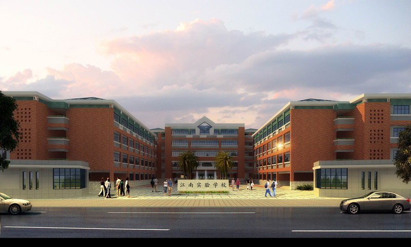 郑州私立学校图片v学校小学合集大城县教师图片